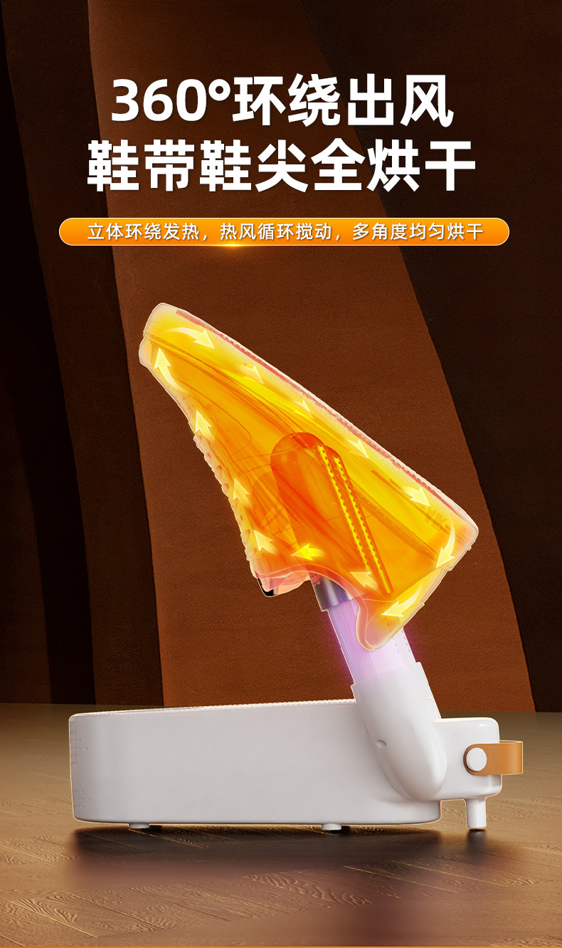 详情_07