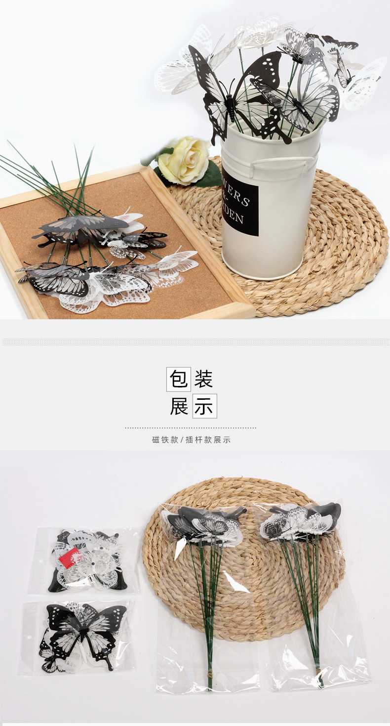 黑白蝴蝶详情_11.jpg