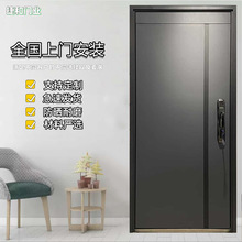 ���������T�WУ�T�����T�����T���۰�ĺ�ȿ��x�ɫ���|���x