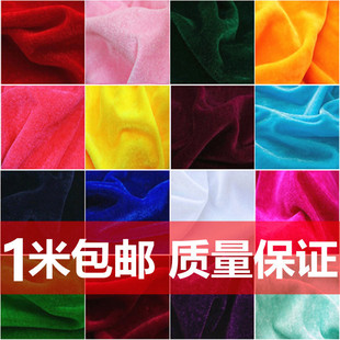 ��z�q���� �q�� �Ӻ�tɫ��ɫ��c������Ļ�����h�������ϵؔ���