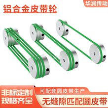 �F؛�X�Ͻ�pu�A�Άβ�Ƥ��݆ С�R�_U�ی�8R4O�;۰����A��݆