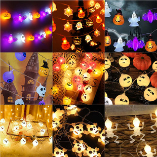 �f�}���羳LED�҃Ȳʟ��b����ͻ���`���t�ϹϷՇ���������