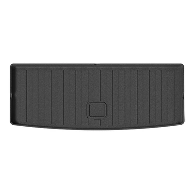 ID.ERA 9X car trunk mats, Trunk Mat
