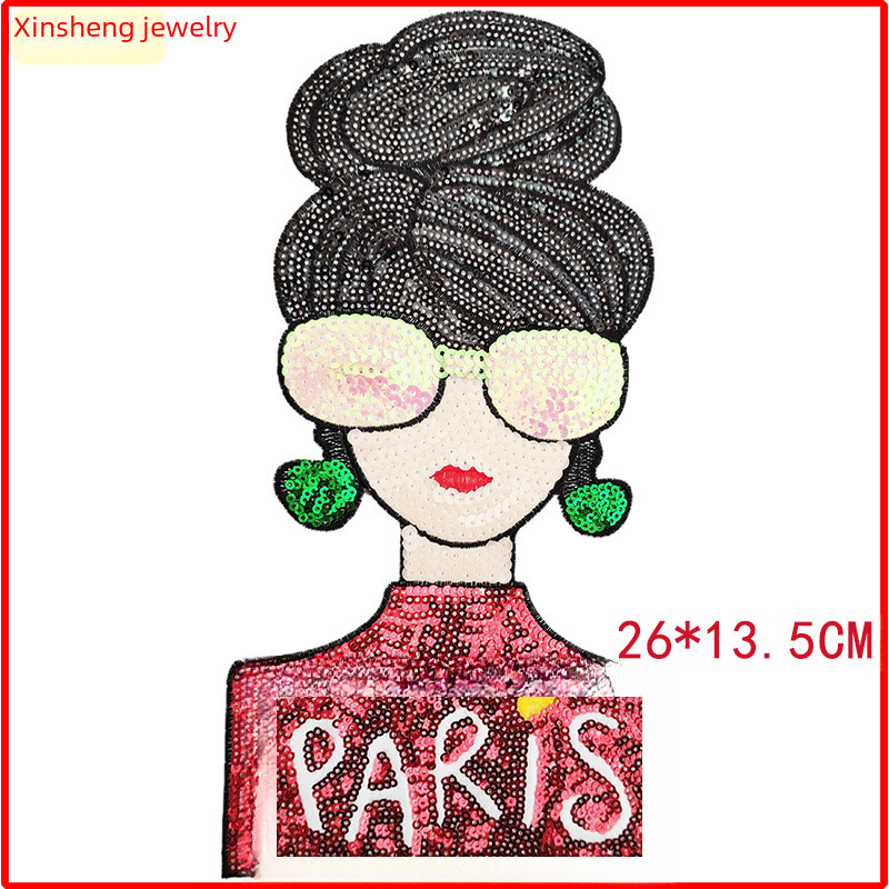 Reprehenderit qui in ea