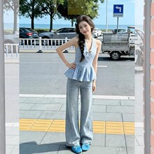��ɫ�ع�������Ƹ�ţ�п�Ů2026�����¿�ٴ����ݿ�������ֱͲ��