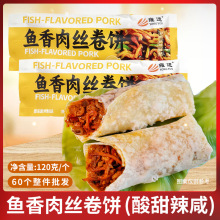 Ӻ\~zϱuʳ΢tӟἴʳ