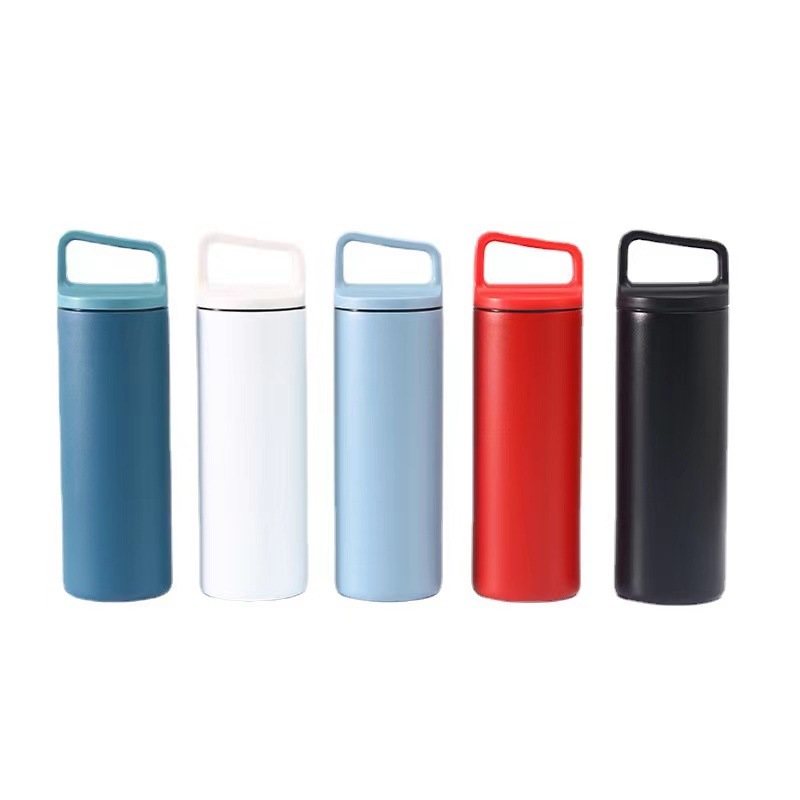 微信图片_202303070952247