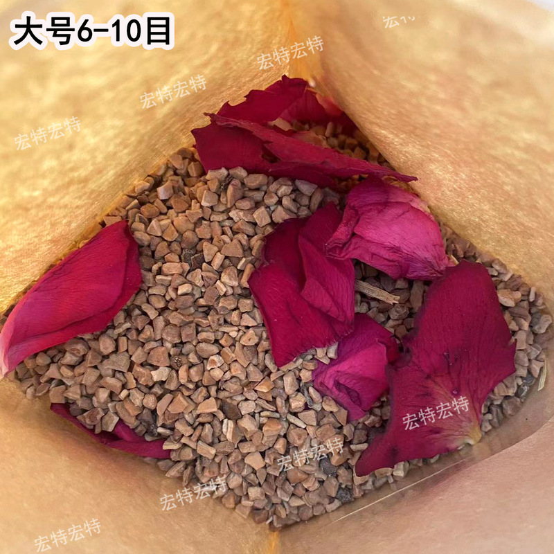 仓鼠除臭核桃砂生物酶仓鼠垫料尿砂木屑芦丁鸡金丝熊四季鼠用大全|undefined