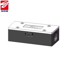 压力传感器;气体传感器;流量传感器