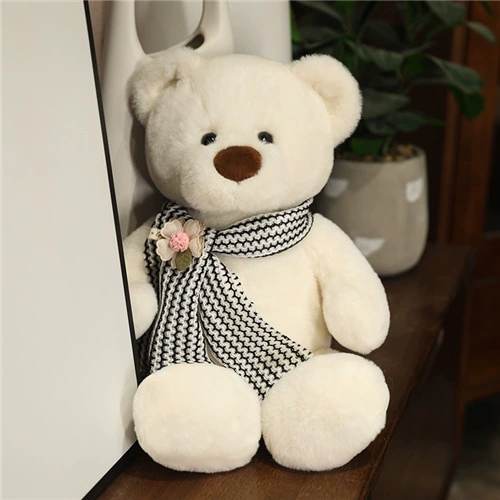 Teddy Bear SN242220