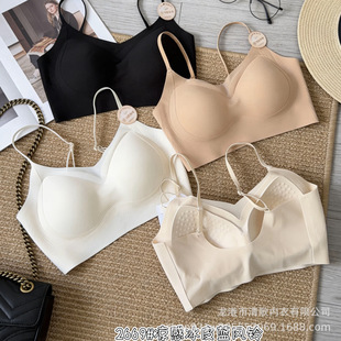 �¼��b2669�̶����o�۱�Ƥ��������Ĩ��V�IU��Ů����-�����玧