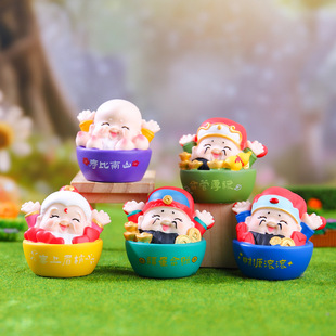 ��Ԣ��ؔ��ϲ�c�帣�����決�[��������晙̨С�b�Ʒ���l