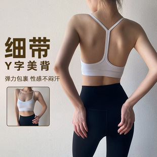 �\�Ӄ���Ů�����ܲ��۔n���ͽ������ؼ��玧Y�������٤��������