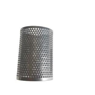�A�νz�W�^�VͲֱ��500mm�WͲ304���P䓛_���^�VͲ���V�WͲ