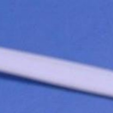 供应7毫米白色铁芯扎带 ，彩色扎带