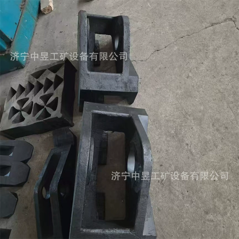 Аксессуары для угольщиков. Гарантия качества. Высокая эффективность. Длительное время использования. Временная доставка. Односторонняя зубчатая рейка.