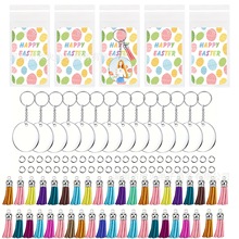 380PCS����ͻ͸��������耳׿۶YƷ���b �����K�������ϴ�