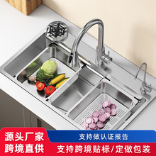 �������Q����Ӻ����ˮ��С������C���y�������yɫ��β�ˮ��