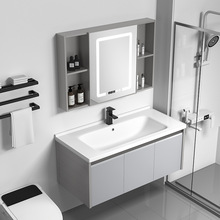 �l���g�F�����s�Ӻ�̫���Xԡ�ҙ��մ�һ�w��M���Ұ�ϴ����ϴĘ��