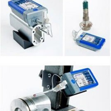 TAYLOR HOBSONӢ��̩�ջ���ɭSURTRONIC S116/S128��Яʽ�ֲڶ���