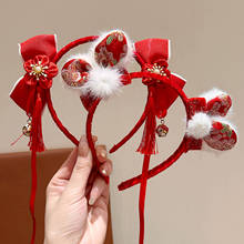 ��ͯ����l��Ůͯ�h���^����tɫ����ϲ�c���L�^��Ů���^���^�