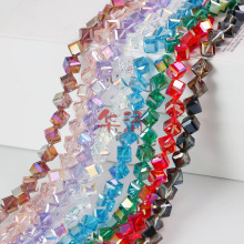 8mm���Ƿ���diy�Ʒ ����ˮ���Ʒ����朕r���Ʒ������Ʒ