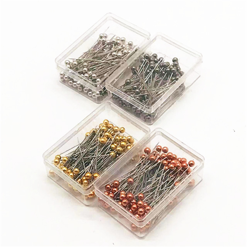 微信图片_20220330212928_副本