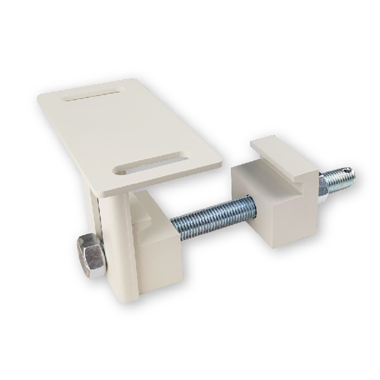 【厂家提供】铁路磁钢安装单支架有源磁钢无源磁钢铁路车轮传感器