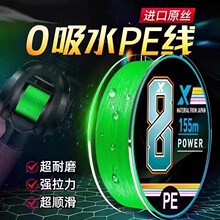 �M��ygkpe����혻�8�������hͶ�������R�~�������������ڿ�pe��