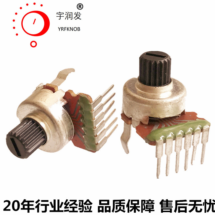 R121G ˫����λ�� ����6�� ÷������5mm ֱ��̼Ĥ��ת�ɵ�