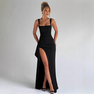 �W��INS�LŮ�b���Y���r���Ըе����Lȹ �羳�¿��������_���B��ȹ