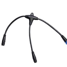 �㽭�\��M20  T�Ϳ���B�������ٷ�ˮ�B��������ֱͨ���ٽ��^��|