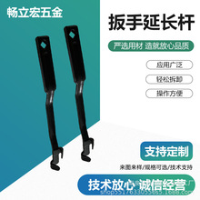 �������L�U�����B�ӗU늄Ӱ������L�U�L�ӗU��Ͳ����ʡ�����L�U