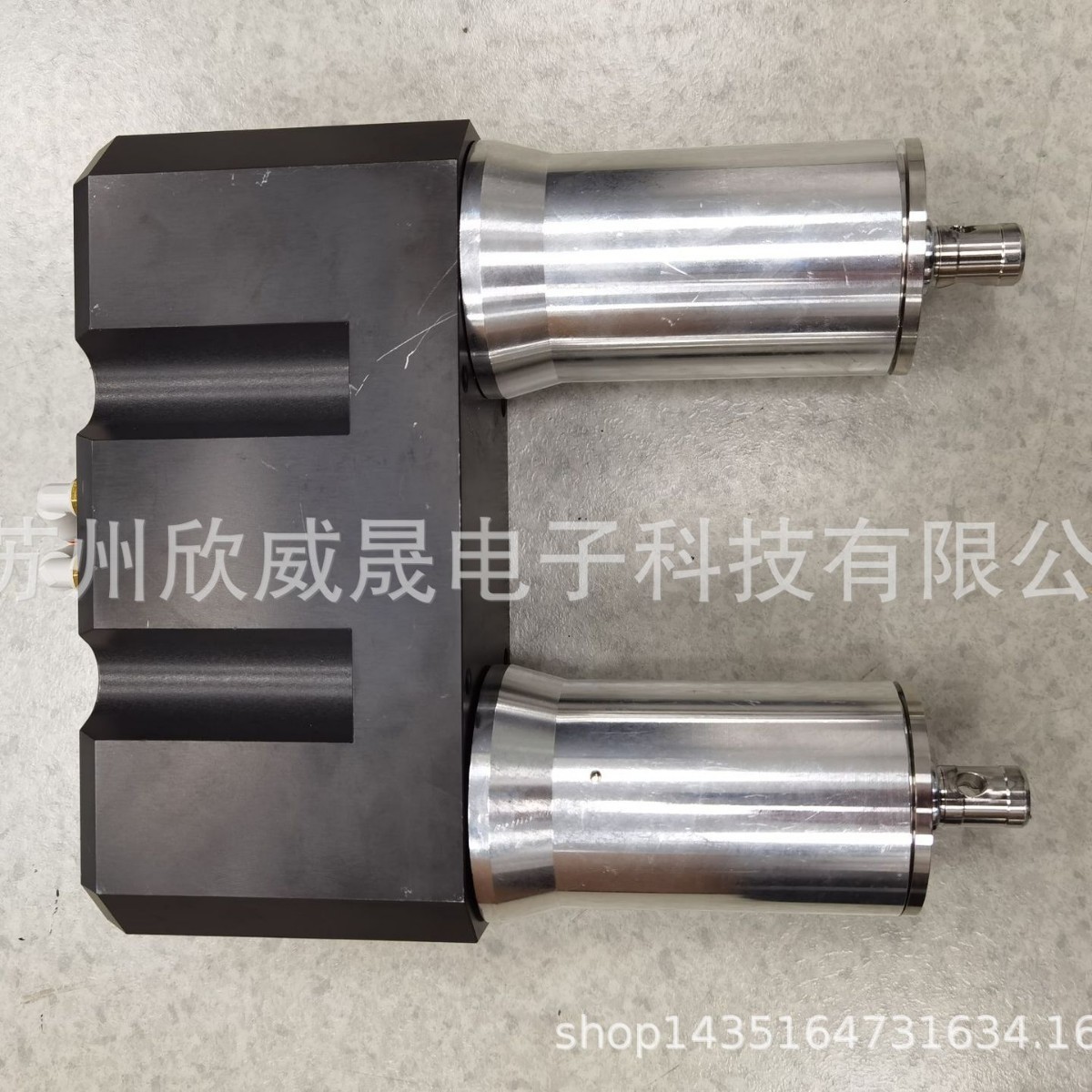 VAT 229461/0109 A-514683 维修 技术服务