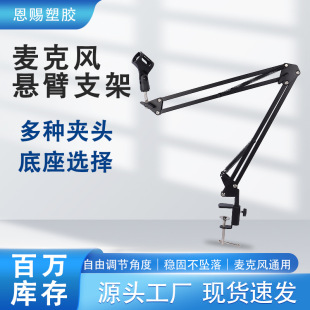 ���������L�ұ�֧�� ֱ���ۯB����ԒͲ֧�ܑ������洲�^�ұ�֧��