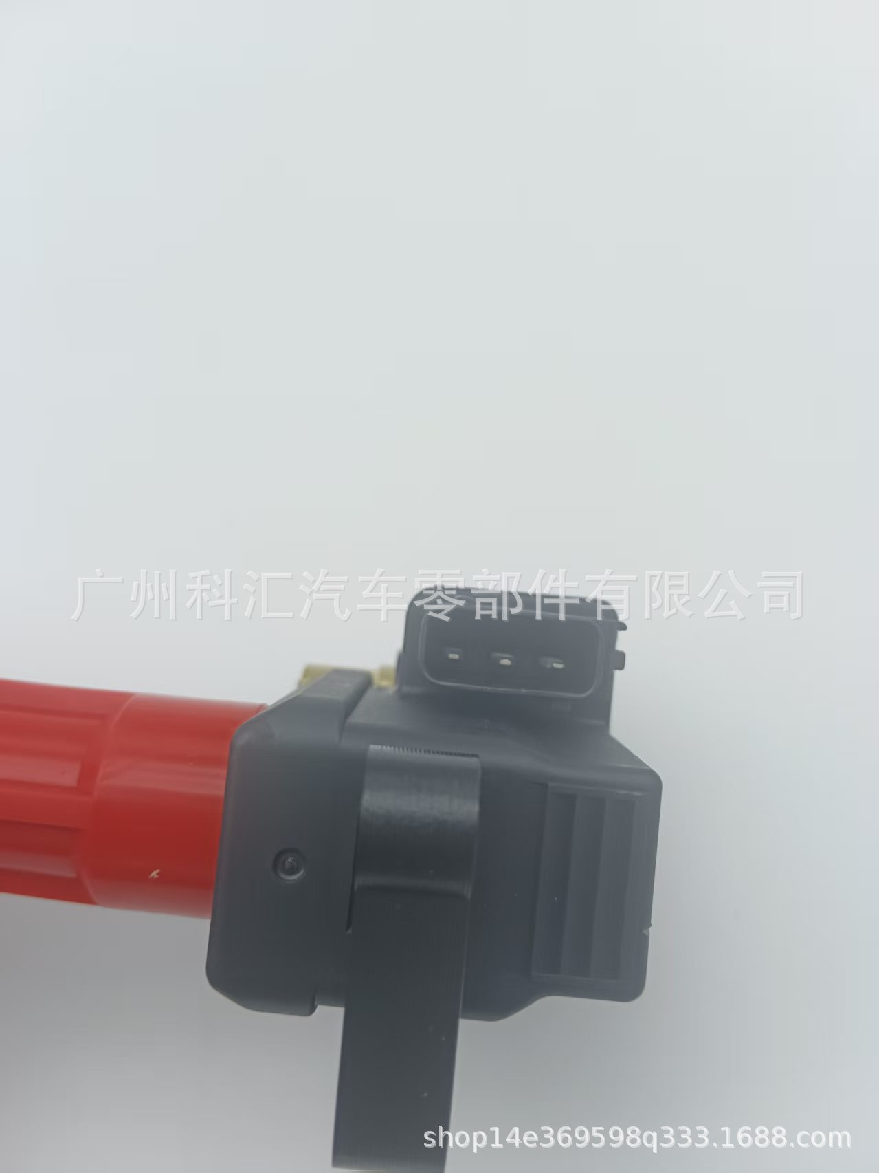 Factory Ignition Coil 2433Aa610 22433Aa612 Uf682 Subaru Outback Third Generation 3.6L