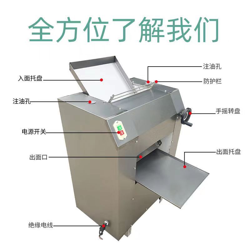 e6cc28dfde11c217f1795428c1ac5a