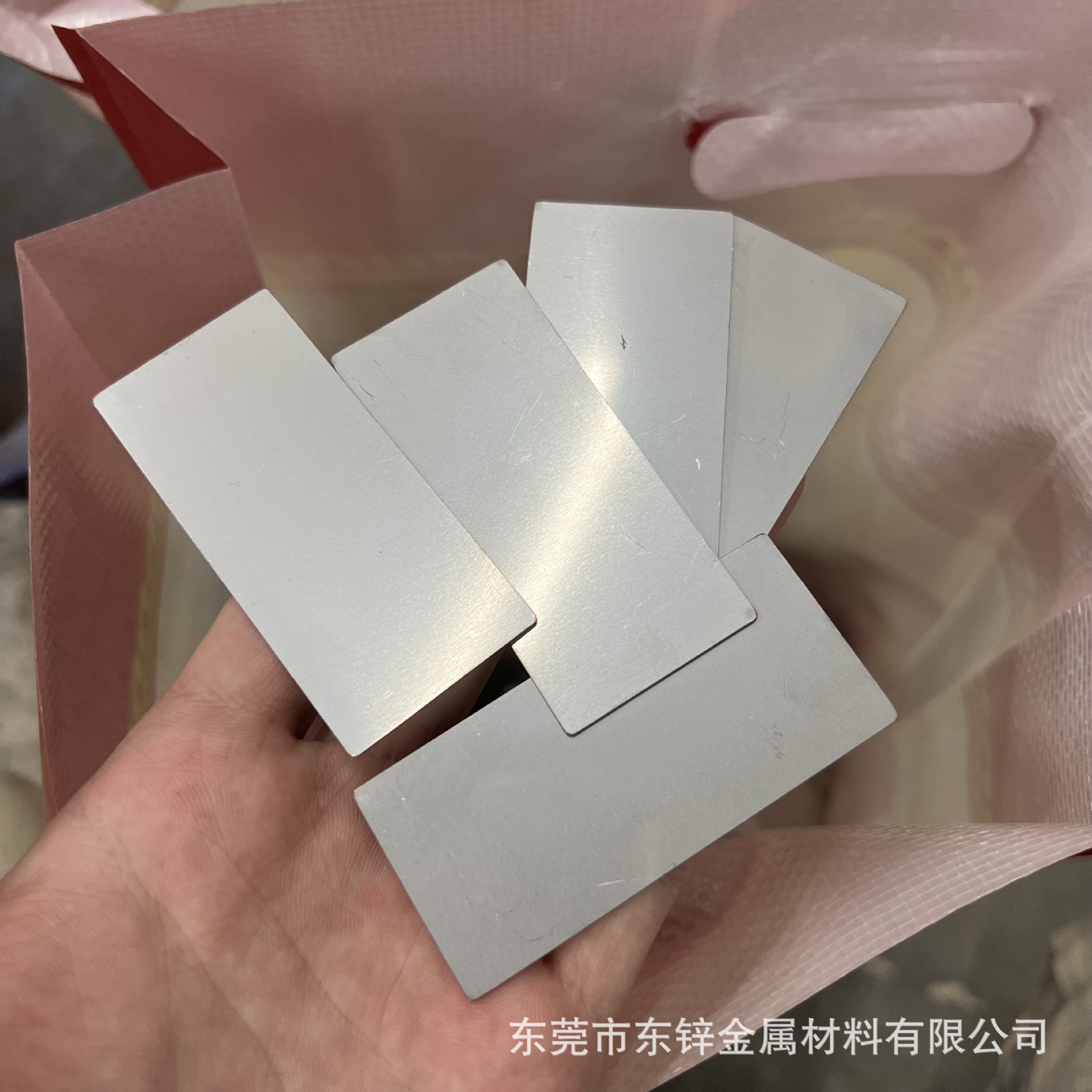 304 316不锈钢片 薄垫片 异形片 间隙片0.01...不锈钢弹片