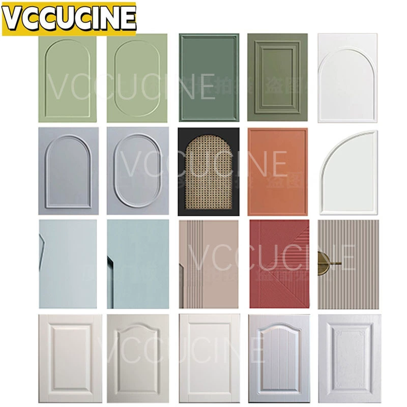 Австралия Северная Америка шкаф двери на заказ шкаф для вина