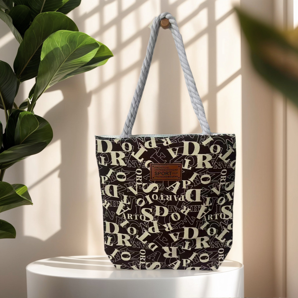 微信图片_20250903175849_756_10