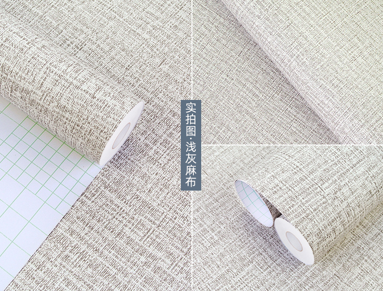 New description of hemp cloth_09.jpg