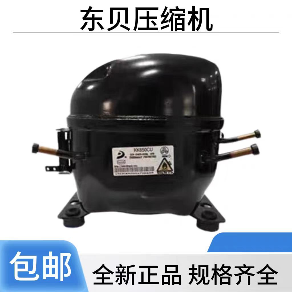 微信图片_20251112135544_1051_38