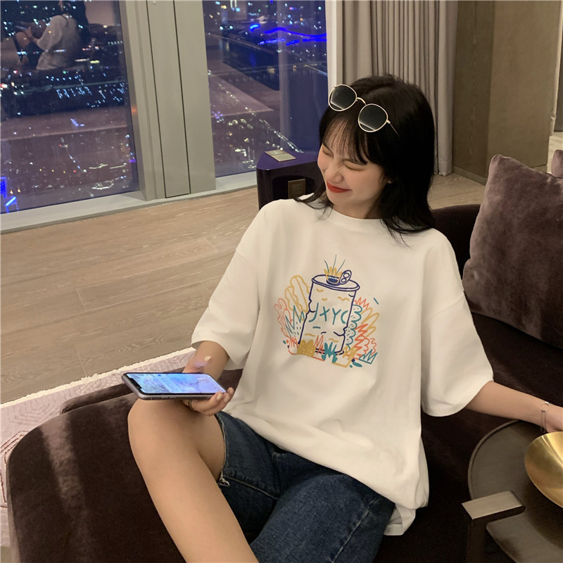 4_O1CN01cqwdRr1kySiHL2rw0_!!69