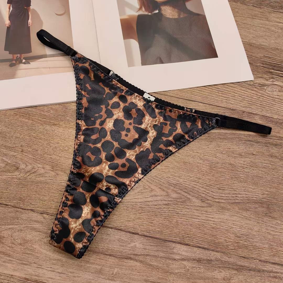 Sexy ropa interior francesa delgada sin marcas satén sin anillo de acero bra set de copa de pecho grande pequeña ropa interior grande