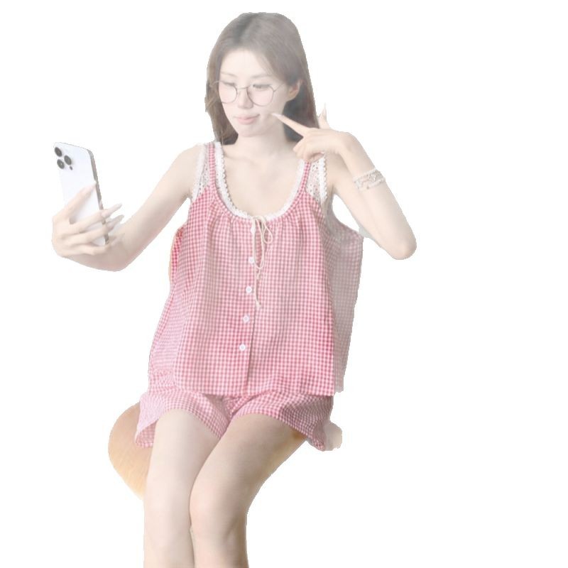 carousel-thumb-4