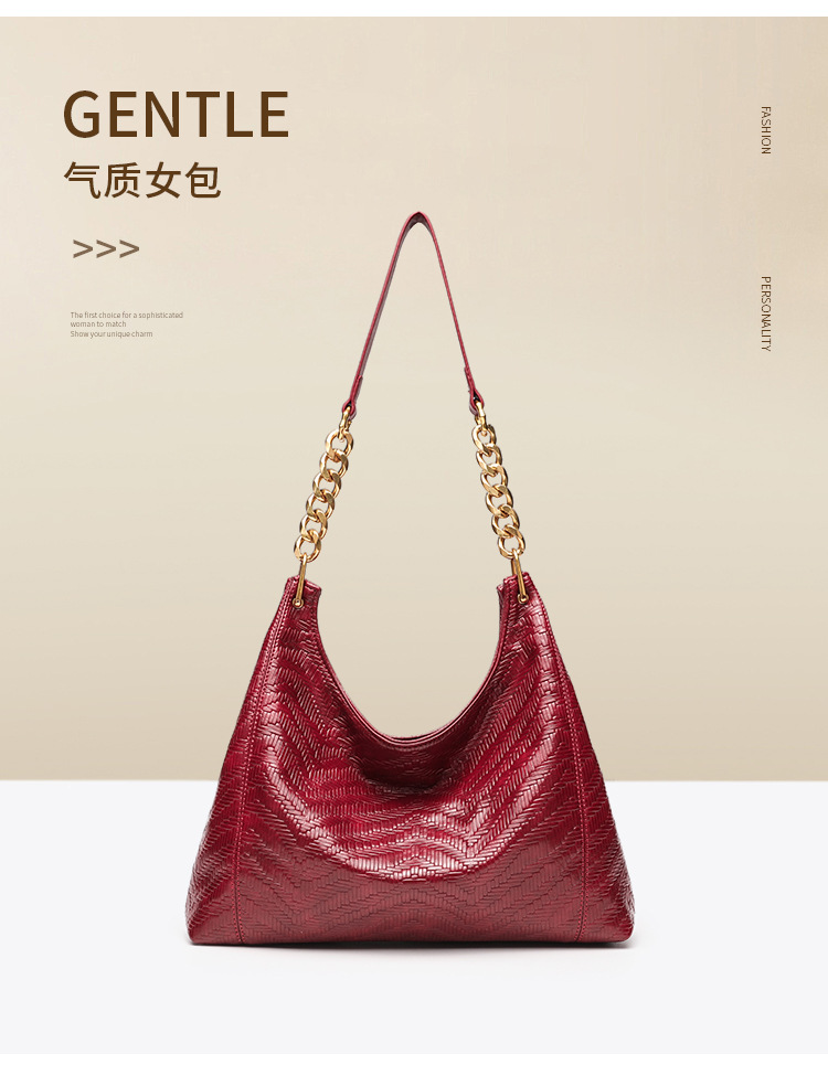 hmqViviiyNSAyin9WueXt+18re8FESCRvh4a