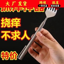 WWץWyʽsWWϲץWץץW