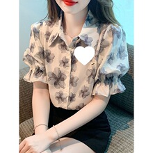 ��ʽ����ˮī���黨�r��Ů�����p�gѩ���r���������䱡������