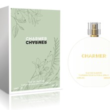 �羳��Ʒ����ͬ��ζŮʿ��ˮ100ml�߼��г־������Ж|����Perfume