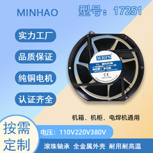 ���Ҷ���17250��������220v�������纸���͸��¹�ҵ��������
